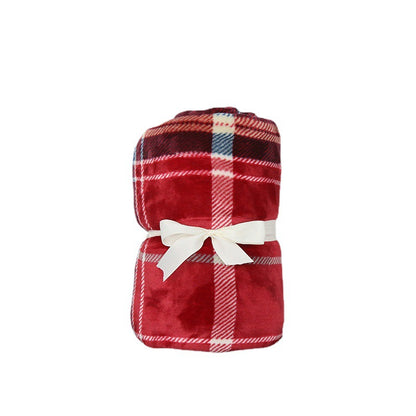 Luxuriöser Fleece Kapuzen-Wickelmantel