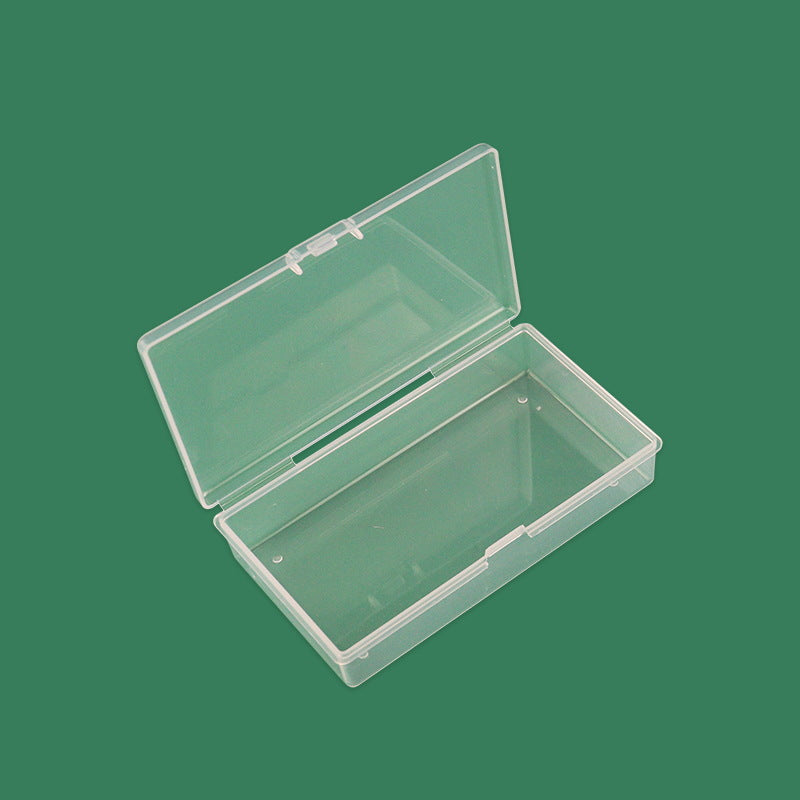 Aufbewahrungsbox Brehn