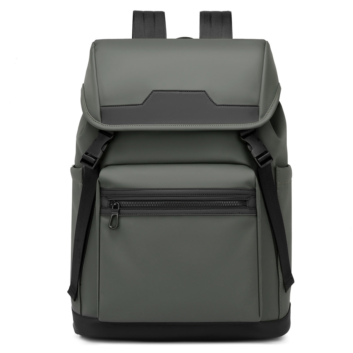 Wasserdichter Vielseitiger Urbaner Rucksack Brehn