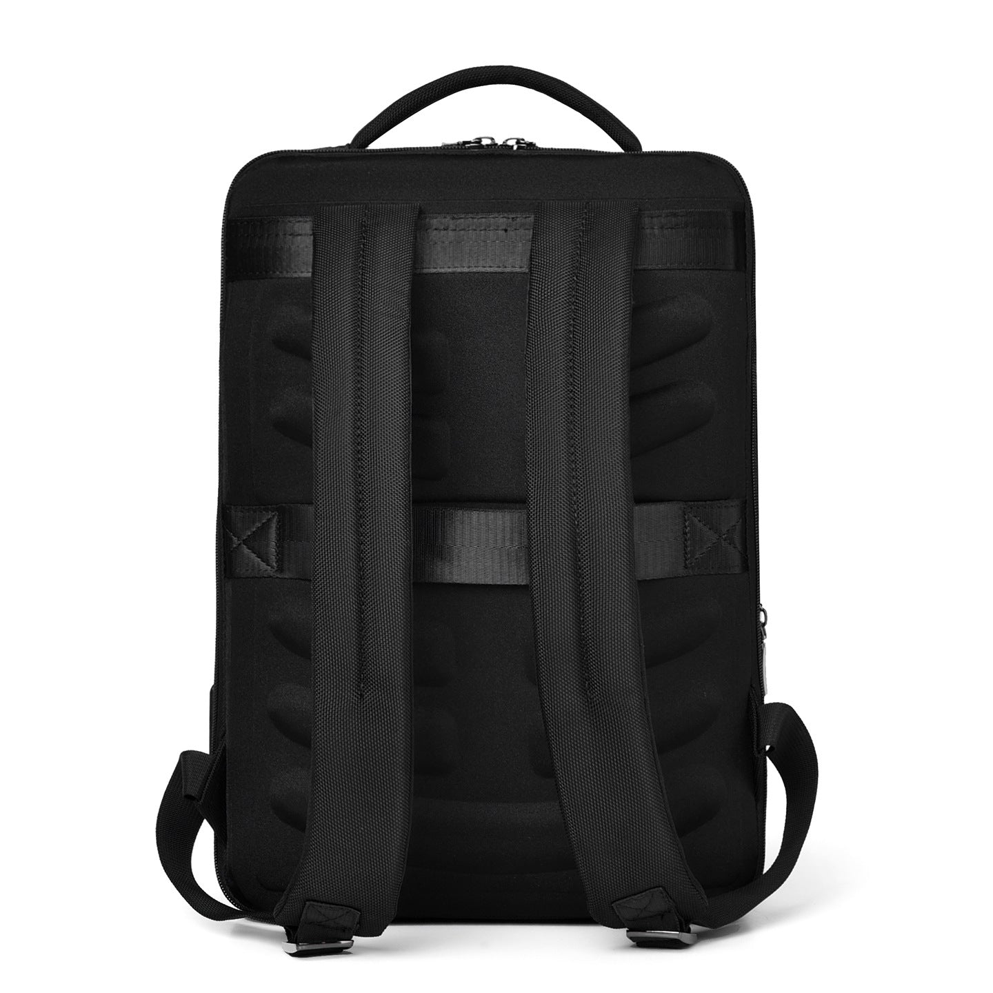 Minimalistischer Business Rucksack Brehn