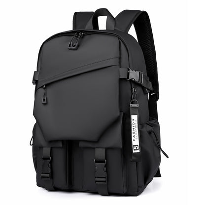 Urban Multifunktions-Rucksack Brehn
