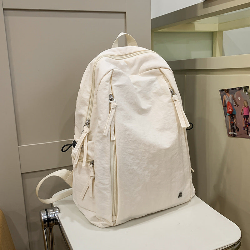 Urban Multifunktionaler Schulrucksack