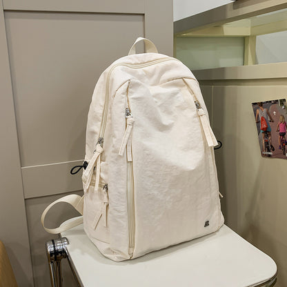 Urban Multifunktionaler Schulrucksack