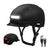 Urban Safety Helmet Brehn