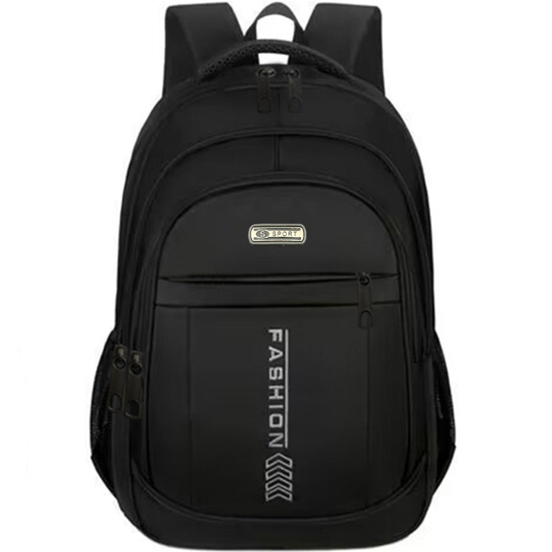 Langlebiger Outdoor-Rucksack Brehn