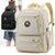 Multifunktionaler Rucksack Mit Ergonomischem Design Und Großer Kapazität Brehn