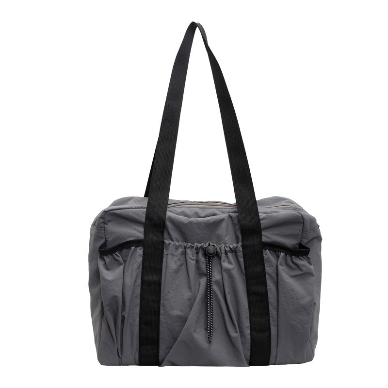 Vielseitige Reisetasche Brehn