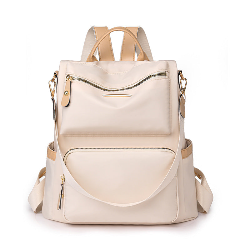 Vielseitiger Mehrzweck-Rucksack Brehn