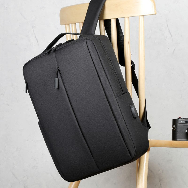Professionelle Business Messenger Bag Brehn