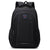 Professioneller Mehrfach-Fach-Rucksack