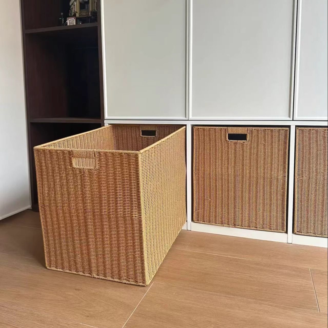 Aufbewahrungskorb Brehn