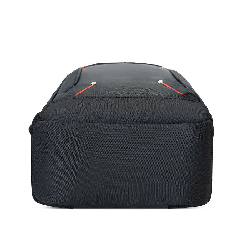 Langlebiger ergonomischer Alltagsrucksack Brehn