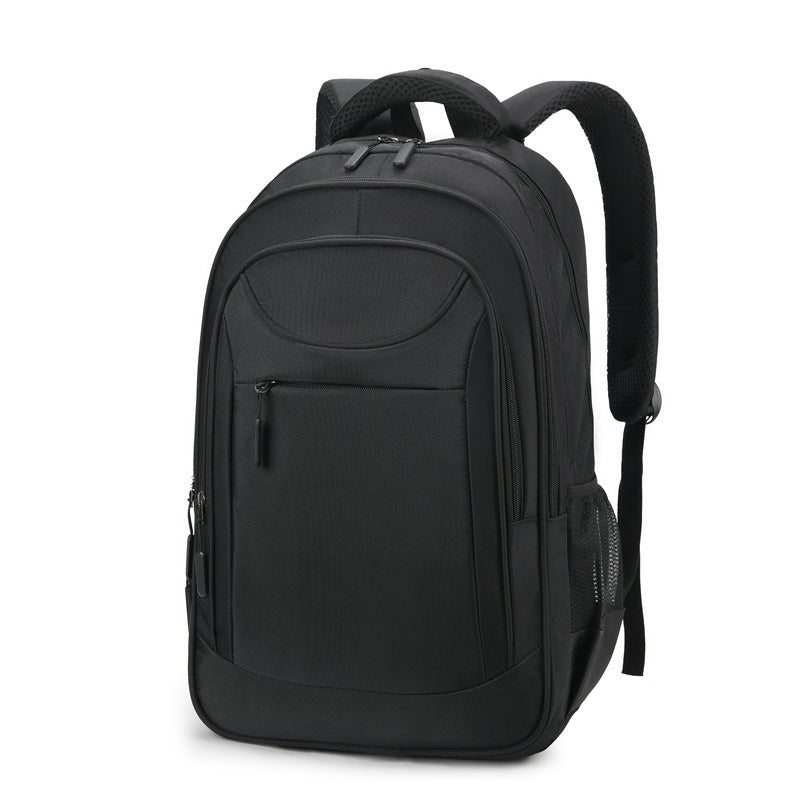 Ergonomischer Laptop-Rucksack Brehn