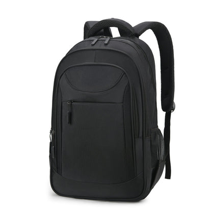 Ergonomischer Laptop-Rucksack Brehn