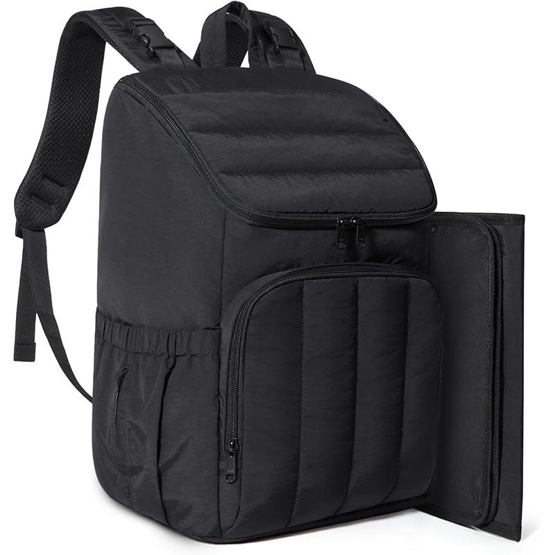 Vielseitiger Isolier-Rucksack Brehn