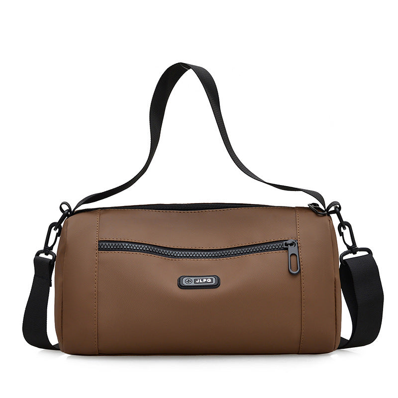 Vielseitige wasserdichte Duffel-Tasche Brehn