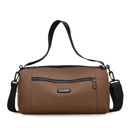 Vielseitige wasserdichte Duffel-Tasche Brehn