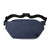 Minimalistische wasserdichte Sling-Tasche Brehn