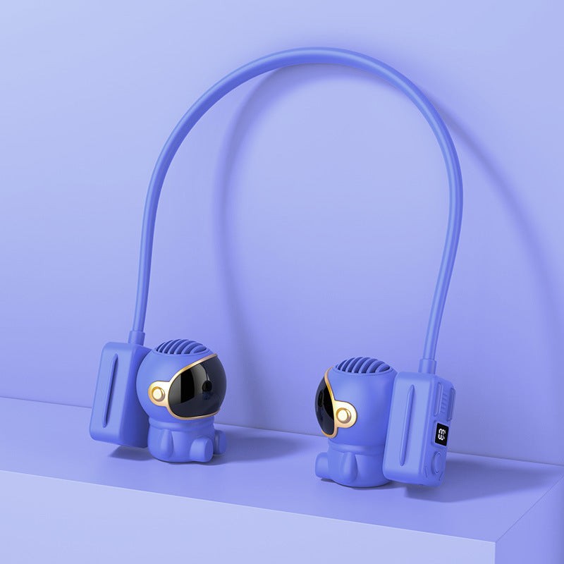 Unisex Bluetooth-Ohrhörer Brehn