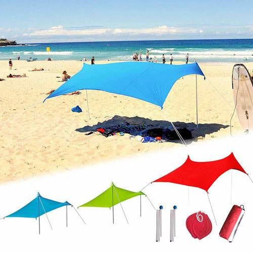 Damen atmungsaktive Sportjacke Brehn