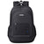 Vielseitiger Alltagsreiserrucksack
