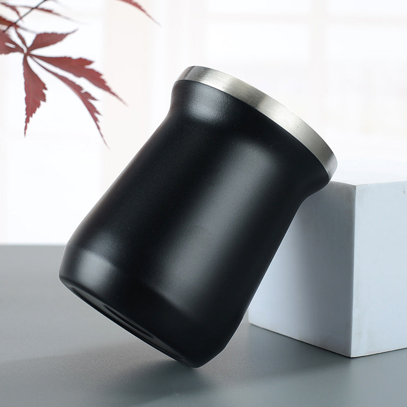 Unisex Isolierbecher Brehn