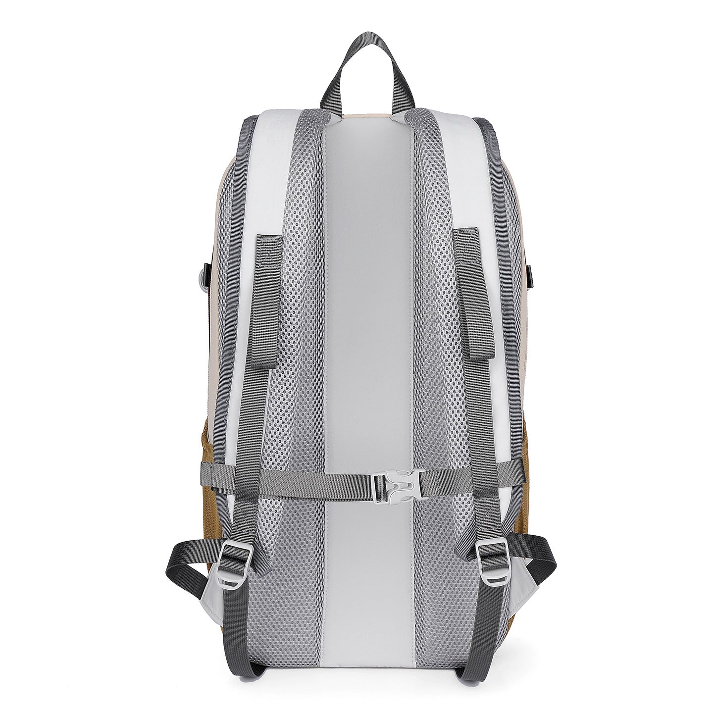 Reiserucksack für Laptops Brehn