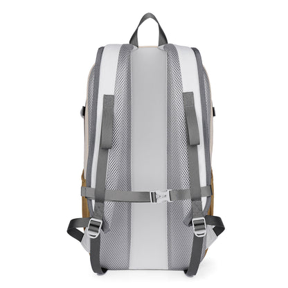Reiserucksack für Laptops Brehn