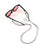 Bunte Eyewear Sicherheitsriemen Brehn