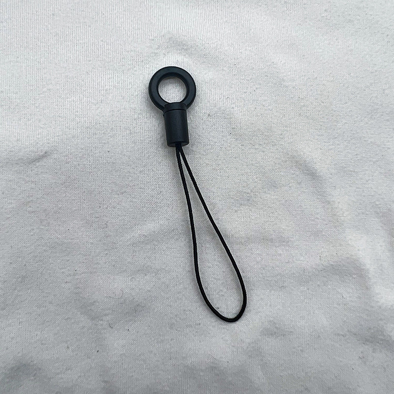 Vielseitiger Lanyard-Connector Brehn
