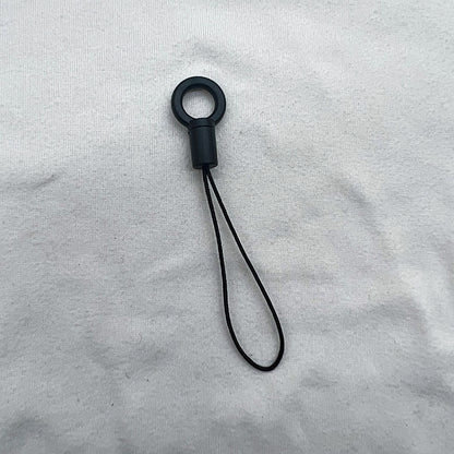 Vielseitiger Lanyard-Connector Brehn