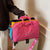 Reise-Duffel-Tasche Brehn