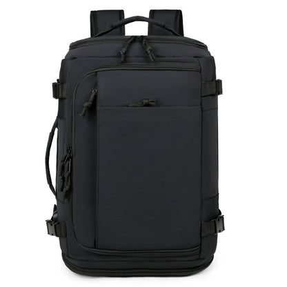 Kompakte Allzweck-Rucksack Brehn