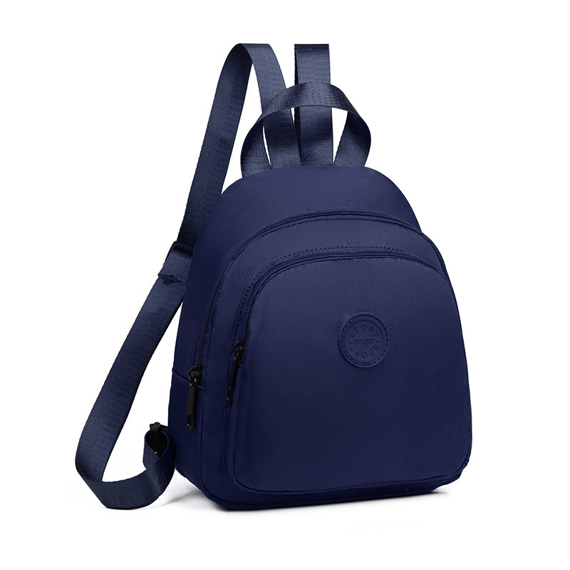Leichtgewicht Sport Rucksack Brehn