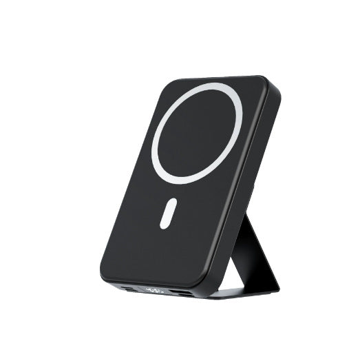 Magsafe Tragbare Powerbank Von Brehn