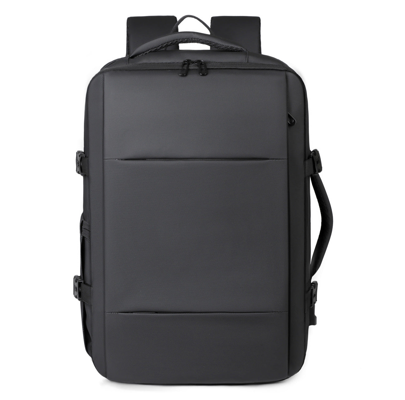 Professioneller tech-freundlicher Rucksack