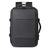 Professioneller tech-freundlicher Rucksack