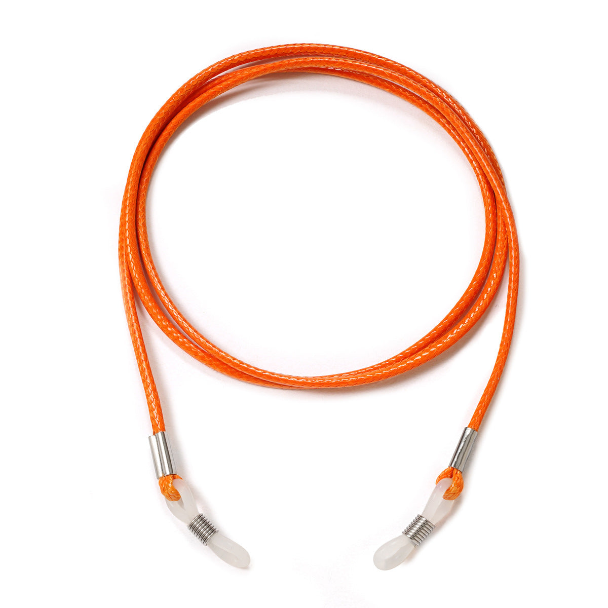 Premium Eyewear Retainer Cord Brehn