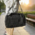 Multifunktionale Sport- Und Reisetasche Brehn