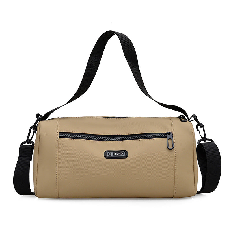 Vielseitige wasserdichte Duffel-Tasche Brehn