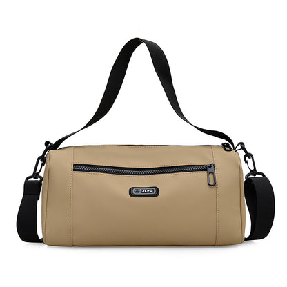 Vielseitige wasserdichte Duffel-Tasche Brehn