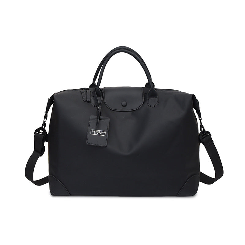 Damen Multifunktionale Sport- und Reisetasche Brehn