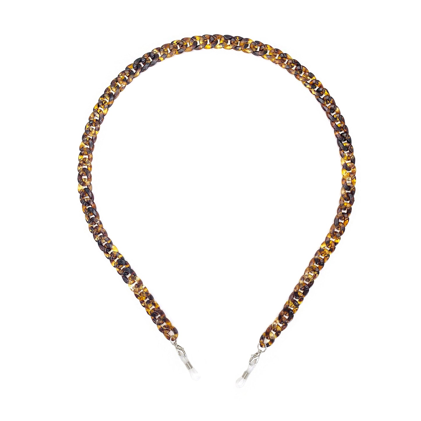 Fashion Sonnenbrillen Kette Brehn