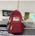 Urban Utility School Backpack Brehn