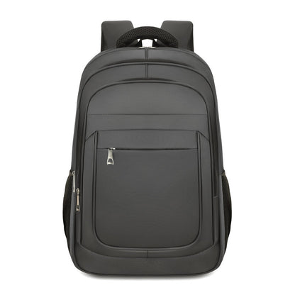 Premium Professioneller Business Rucksack Brehn