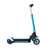 Elektrischer Pendler Scooter Brehn