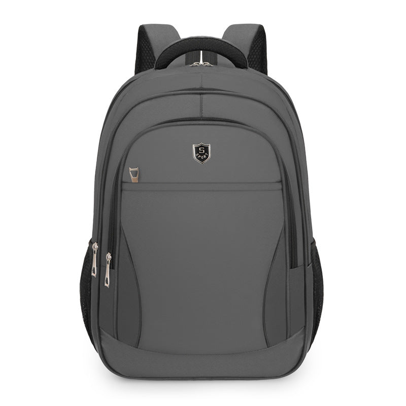 Professioneller Alltagsrucksack Brehn