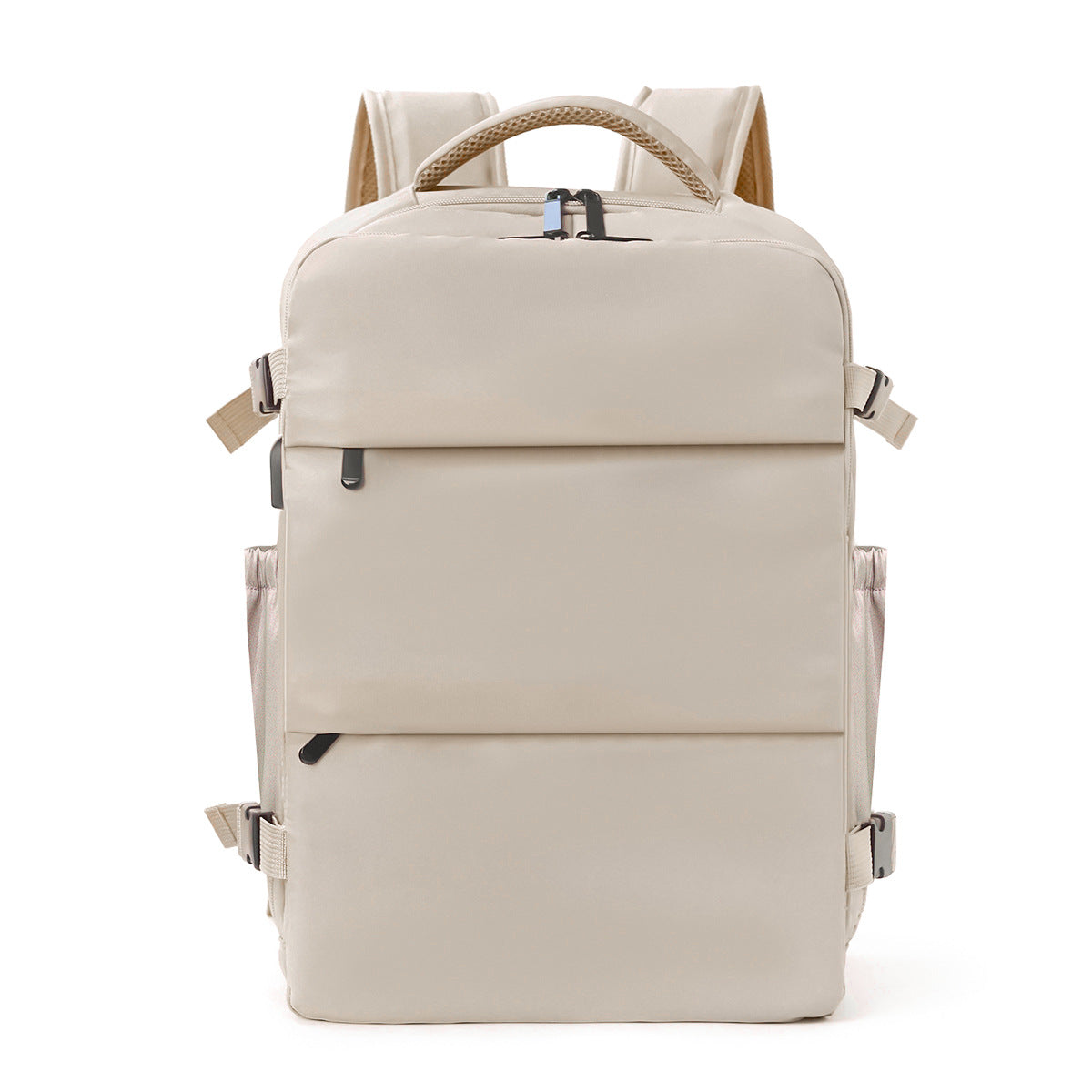 Multifunktionale Reisetasche Brehn