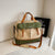 Multifunktionale Sport-Duffel-Tasche