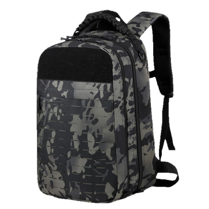 Urban Utility Backpack Brehn